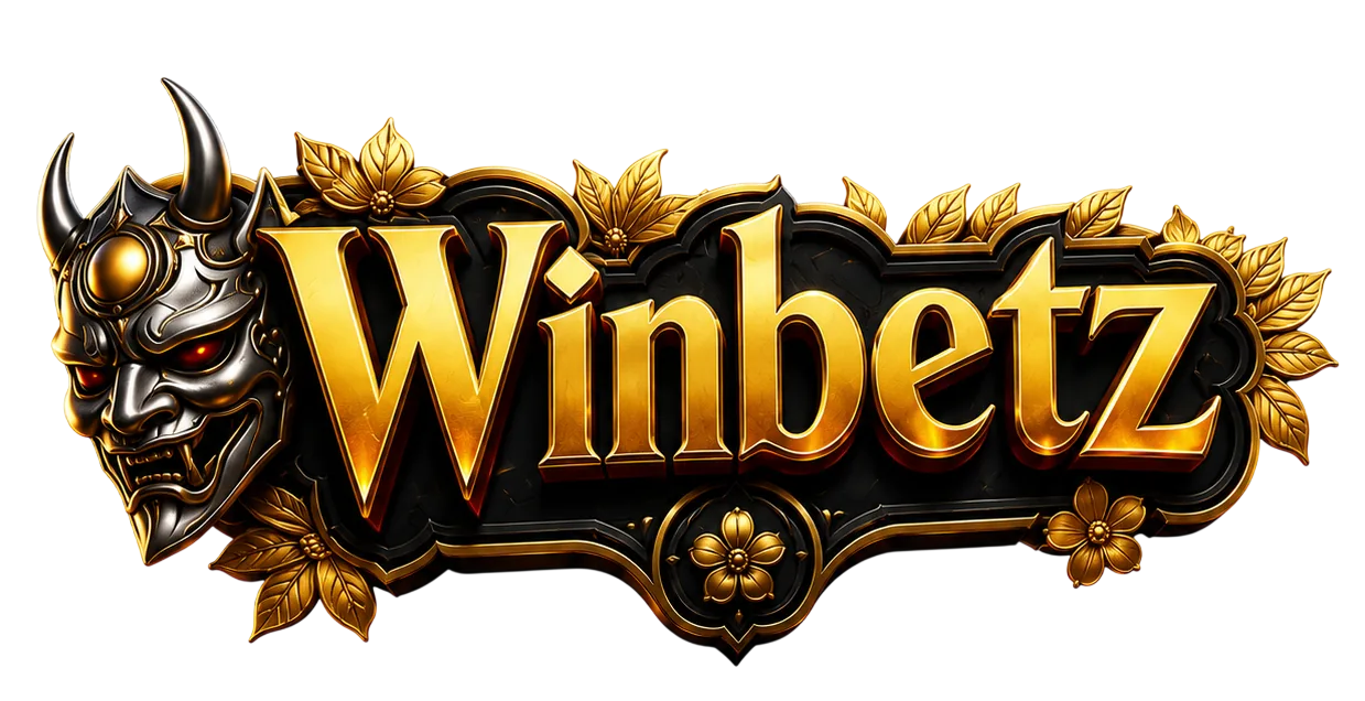 Winbetz Casino France